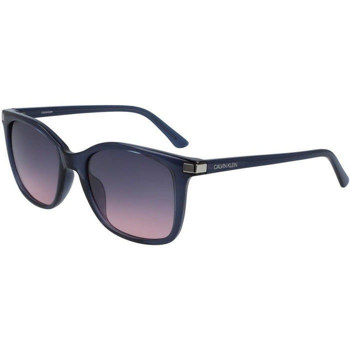 Ochelari de Soare Damă Calvin Klein CK19527S