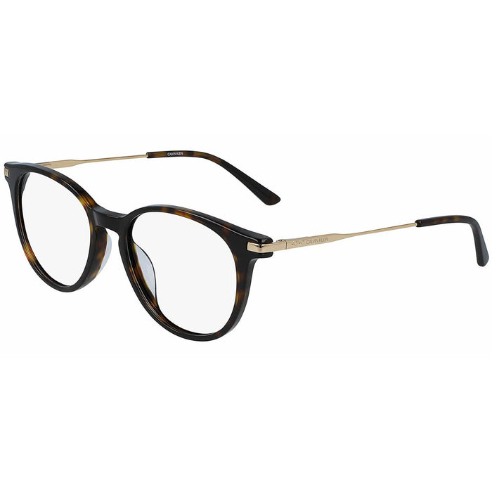 Ramă de Ochelari Bărbați Calvin Klein CK19712