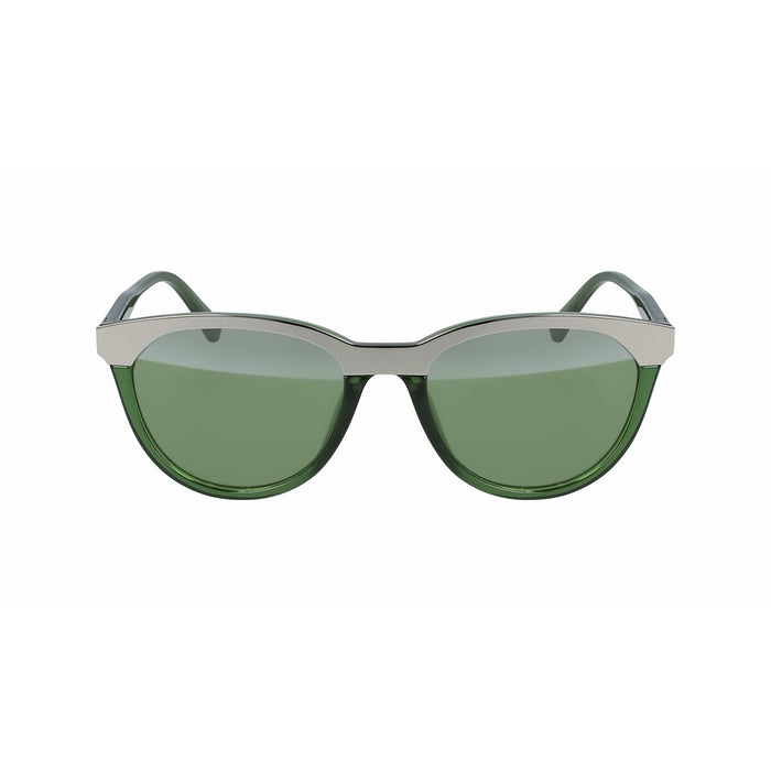 Ochelari de Soare Damă Calvin Klein CKJ19519S-320 ø 54 mm