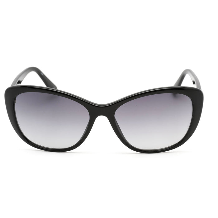 Ochelari de Soare Damă Calvin Klein CK19560S-001 ø 57 mm