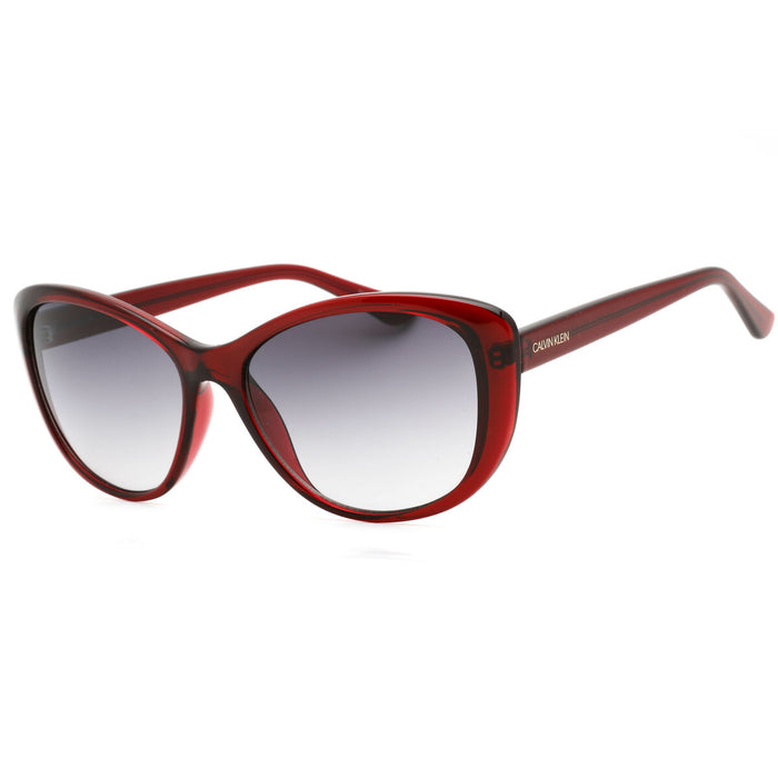 Ochelari de Soare Damă Calvin Klein CK19560S-605 ø 57 mm
