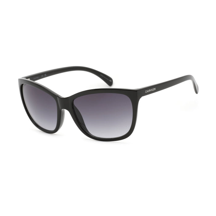 Ochelari de Soare Damă Calvin Klein CK19565S-001 ø 60 mm