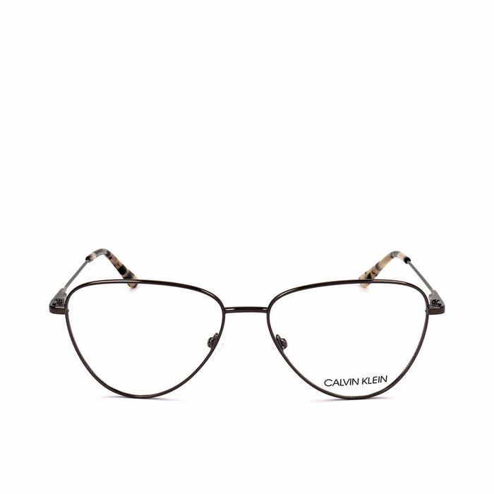 Ramă de Ochelari Calvin Klein CK20109 Ø 54 mm