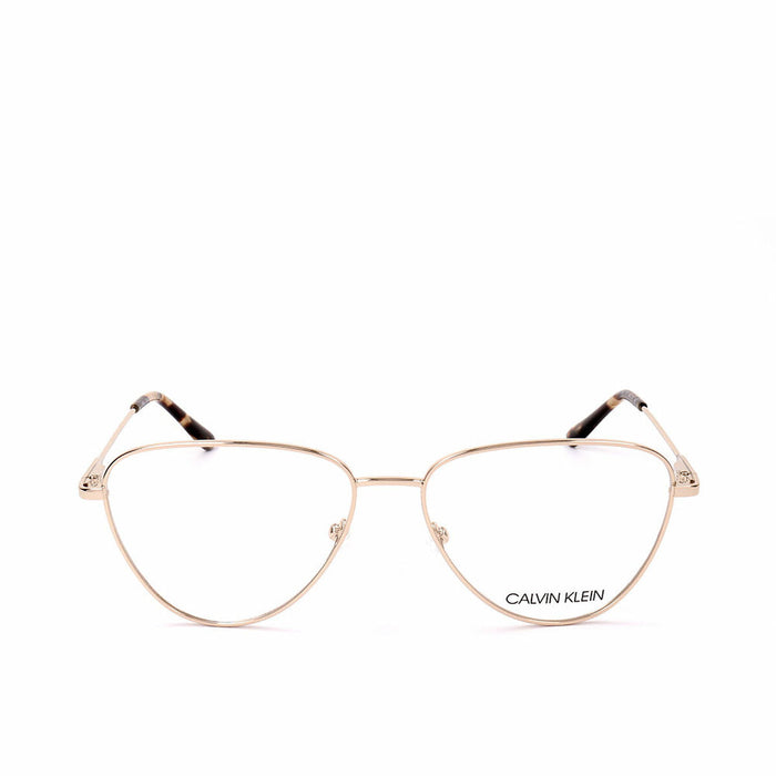 Ramă de Ochelari Calvin Klein CK20109 Ø 54 mm