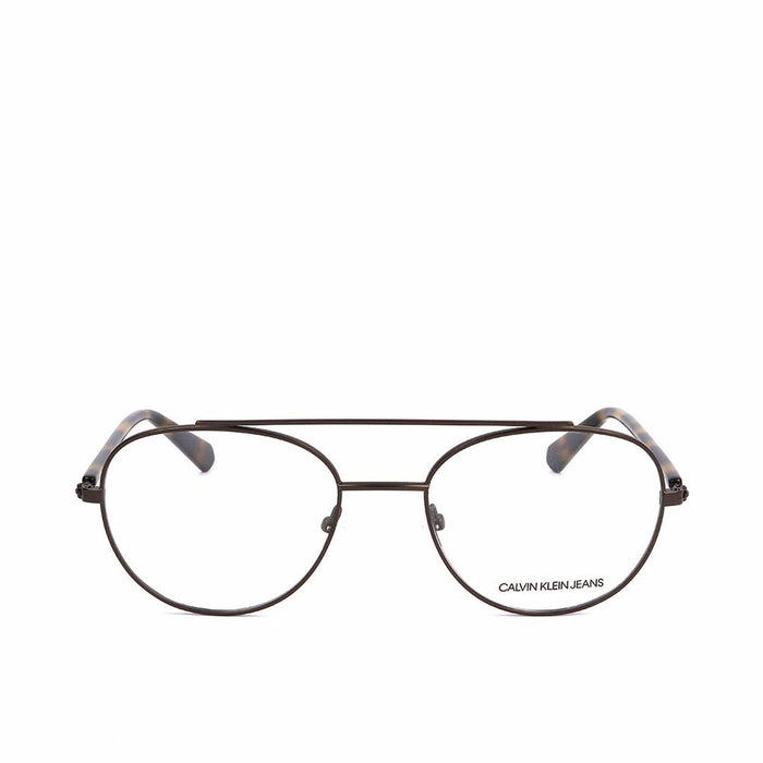 Ramă de Ochelari Calvin Klein CKJ20304 Ø 52 mm