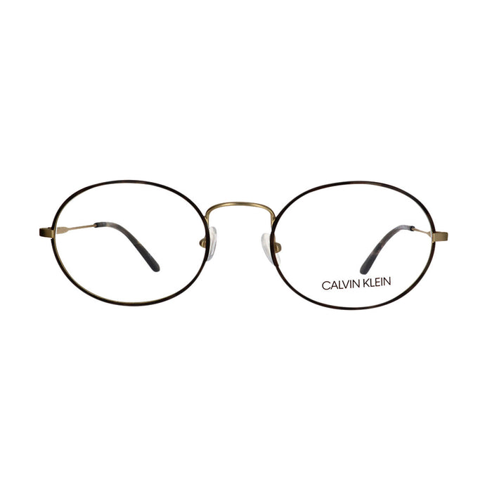 Ramă de Ochelari Bărbați Calvin Klein CK20115-022-51