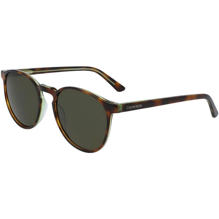 Ochelari de Soare Damă Calvin Klein CK20502S