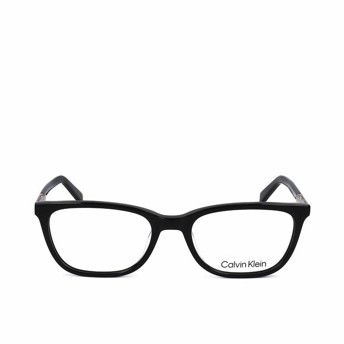 Ramă de Ochelari Calvin Klein CK20507 Ø 52 mm