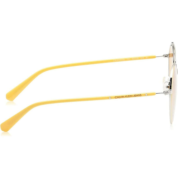 Ochelari de Soare Unisex Calvin Klein Calvin Klein Jeans S Ø 53 mm