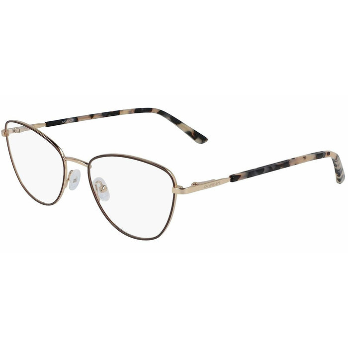Ramă de Ochelari Damă Calvin Klein CK20305