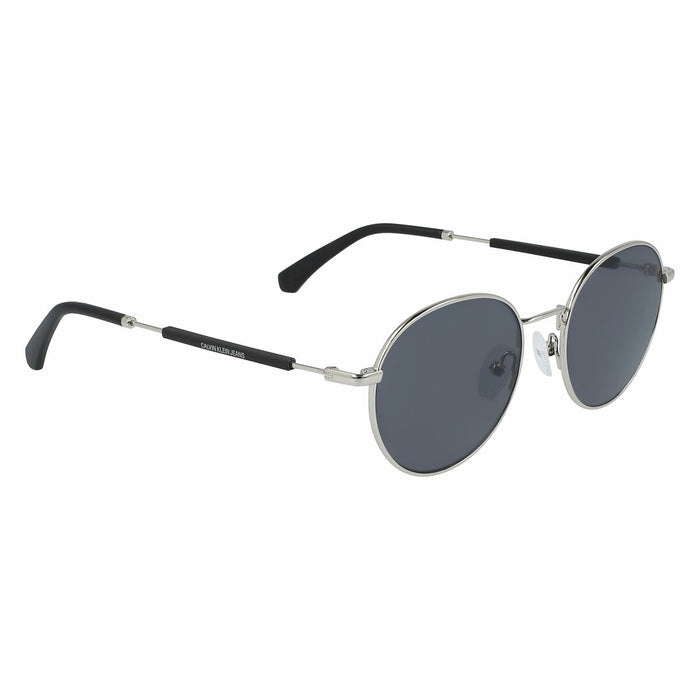 Ochelari de Soare Unisex Calvin Klein CKJ20110S-45 Ø 50 mm