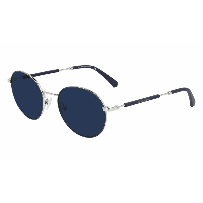 Ochelari de Soare Unisex Calvin Klein CKJ20110S-405 Ø 50 mm