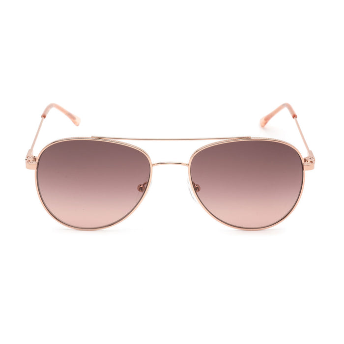 Ochelari de Soare Damă Calvin Klein CK20120S-780 Ø 55 mm