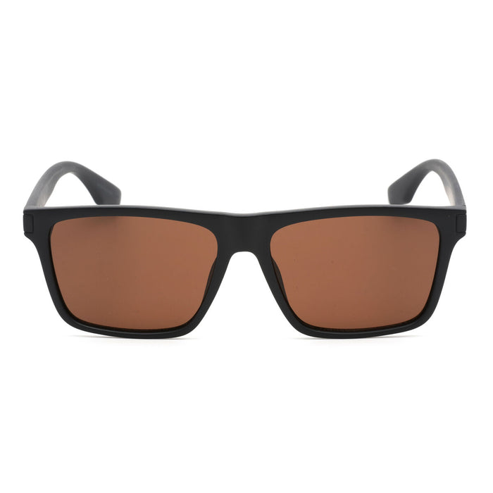 Ochelari de Soare Damă Calvin Klein CK20521S-410 ø 56 mm