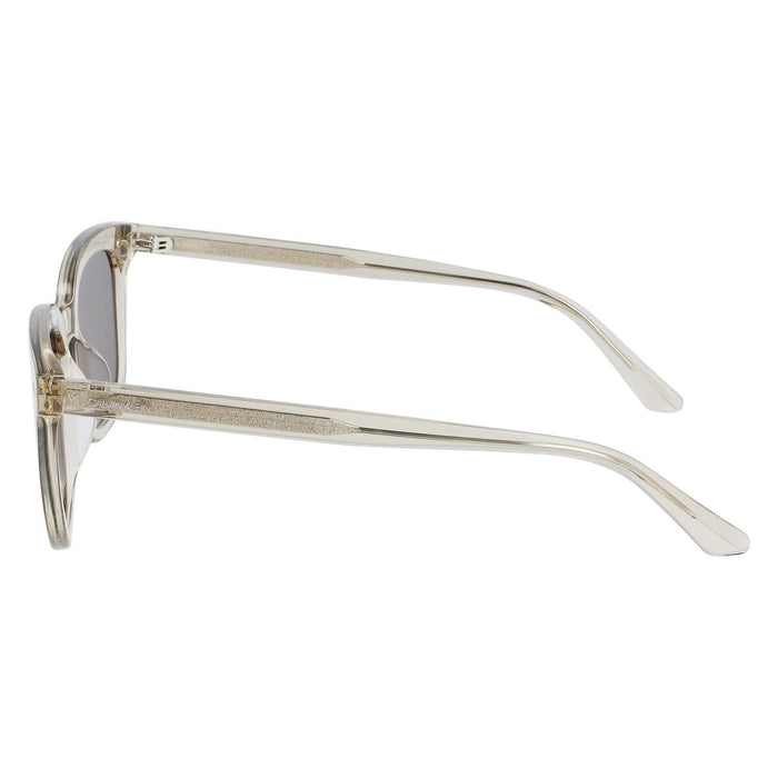 Ochelari de Soare Unisex Calvin Klein CK20538S-270