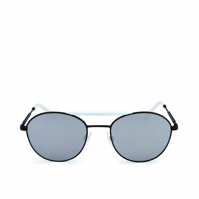 Ochelari de Soare Calvin Klein Calvin Klein Jeans S Ø 52 mm