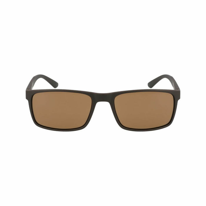 Ochelari de Soare Bărbați Calvin Klein CK21508S