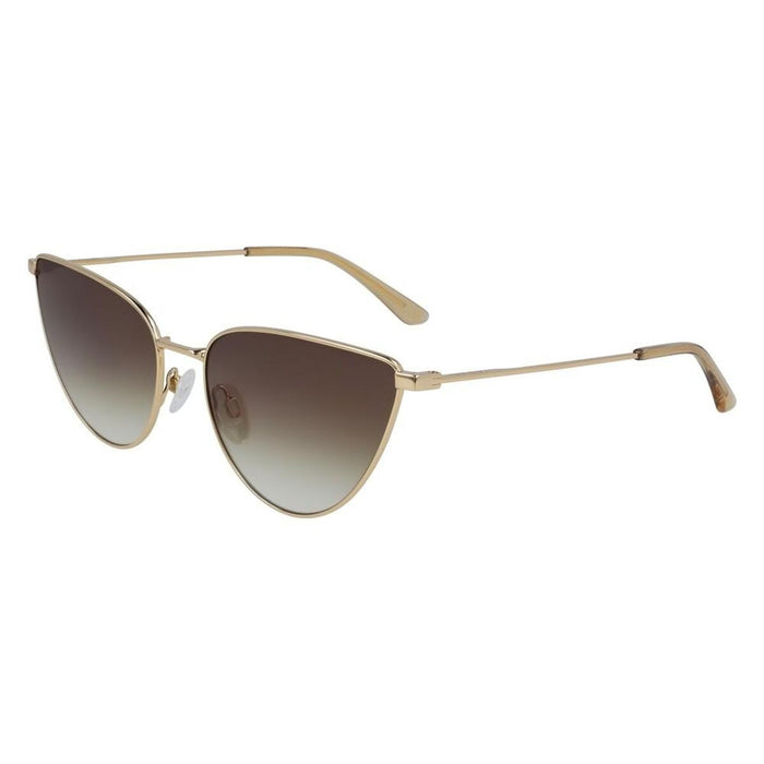 Ochelari de Soare Damă Calvin Klein CK20136S