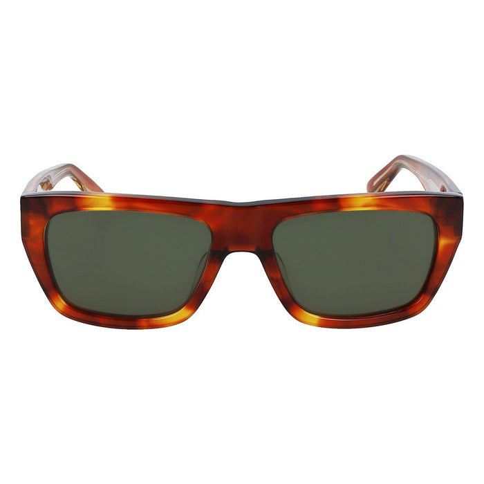 Ochelari de Soare Bărbați Calvin Klein CK20539S-259 ø 56 mm