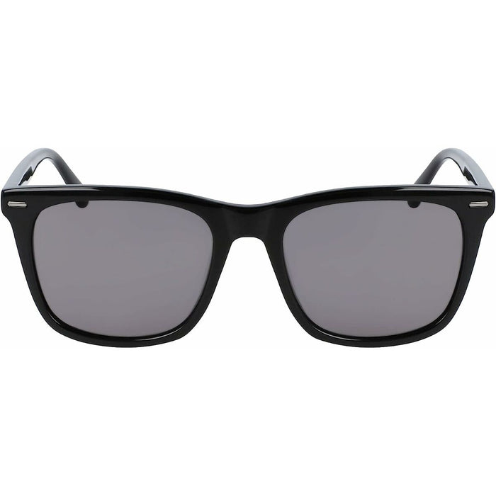 Ochelari de Soare Bărbați Calvin Klein CK21507S