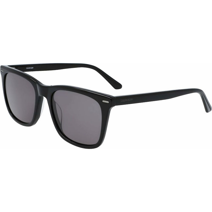 Ochelari de Soare Bărbați Calvin Klein CK21507S
