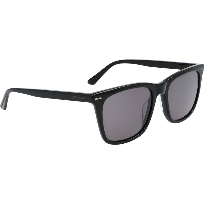 Ochelari de Soare Bărbați Calvin Klein CK21507S