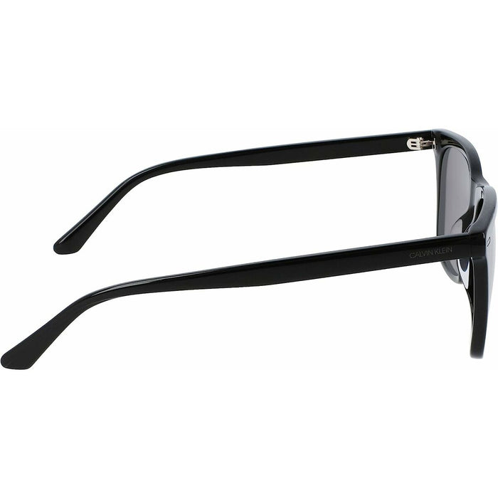 Ochelari de Soare Bărbați Calvin Klein CK21507S