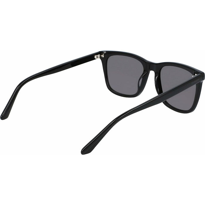 Ochelari de Soare Bărbați Calvin Klein CK21507S