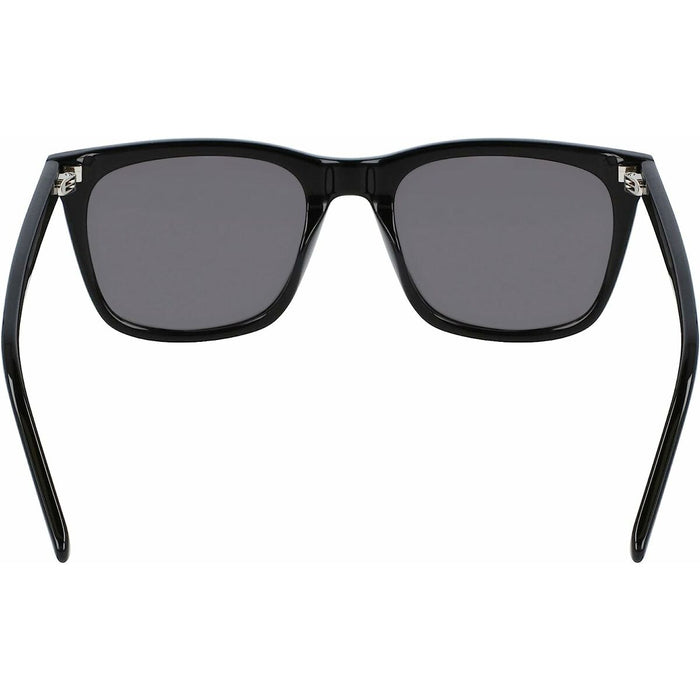 Ochelari de Soare Bărbați Calvin Klein CK21507S