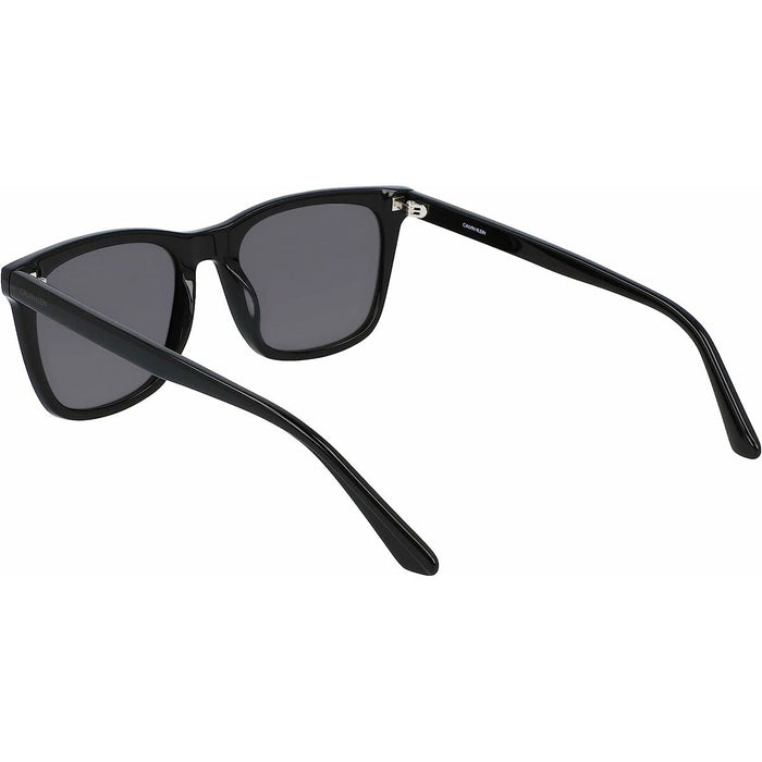 Ochelari de Soare Bărbați Calvin Klein CK21507S