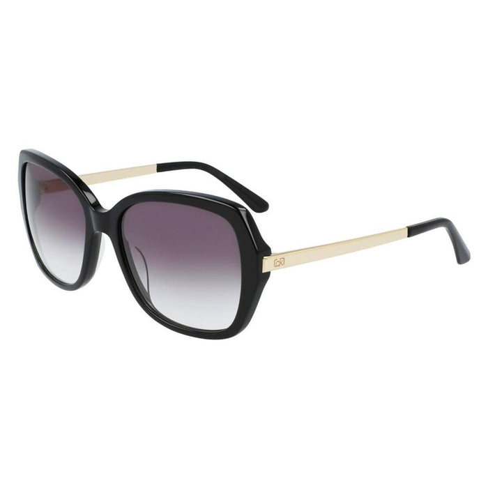 Ochelari de Soare Damă Calvin Klein CK21704S