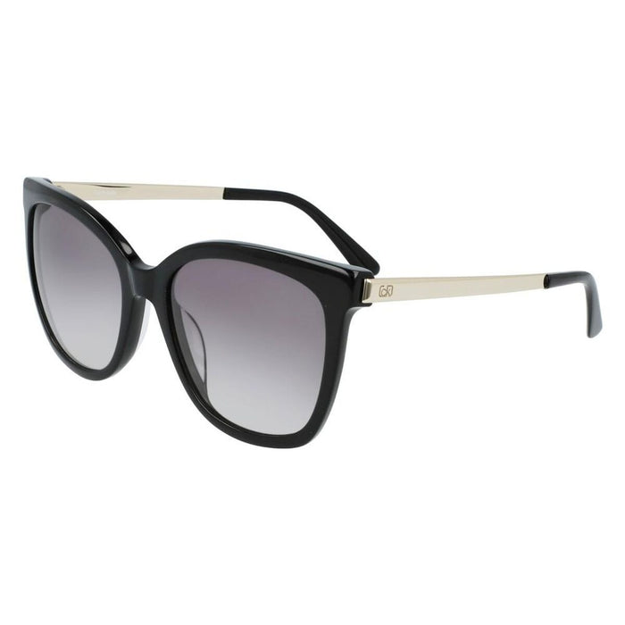Ochelari de Soare Damă Calvin Klein CK21703S