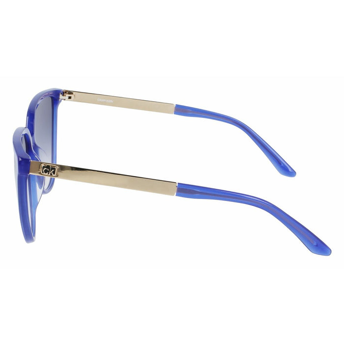 Ochelari de Soare Damă Calvin Klein CK21706S-406 ø 58 mm