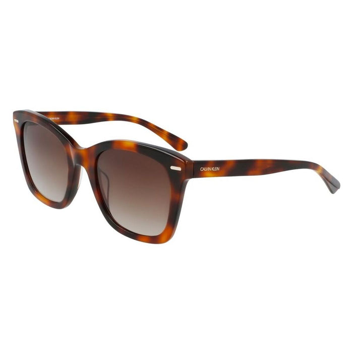 Ochelari de Soare Damă Calvin Klein CK21506S