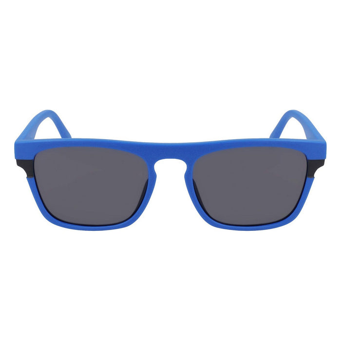 Ochelari de Soare Bărbați Calvin Klein Ø 55 mm