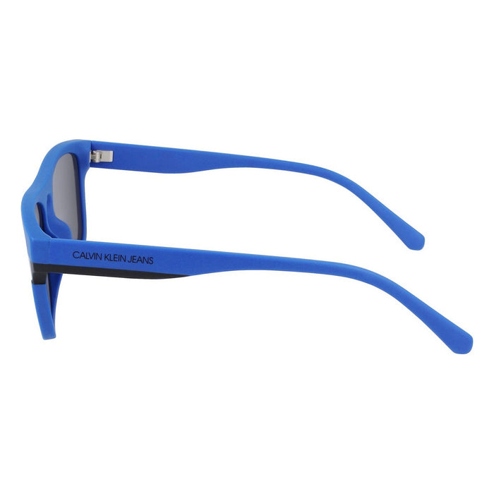 Ochelari de Soare Bărbați Calvin Klein Ø 55 mm