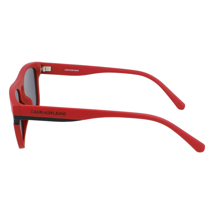 Ochelari de Soare Bărbați Calvin Klein CKJ21601S-600 Ø 55 mm