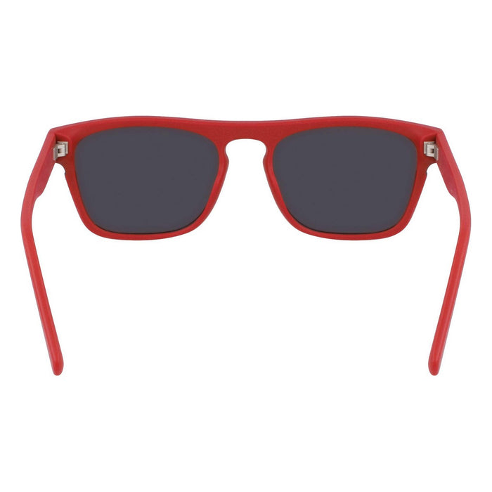 Ochelari de Soare Bărbați Calvin Klein CKJ21601S-600 Ø 55 mm