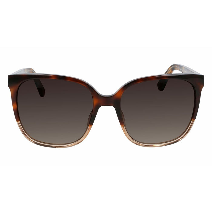 Ochelari de Soare Damă Calvin Klein CK21707S-221 ø 57 mm