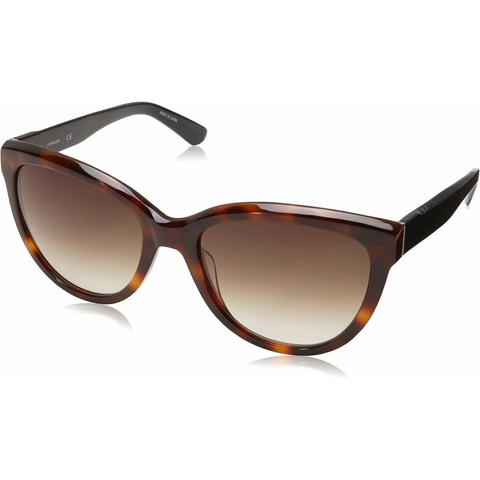 Ochelari de Soare Damă Calvin Klein CK21709S