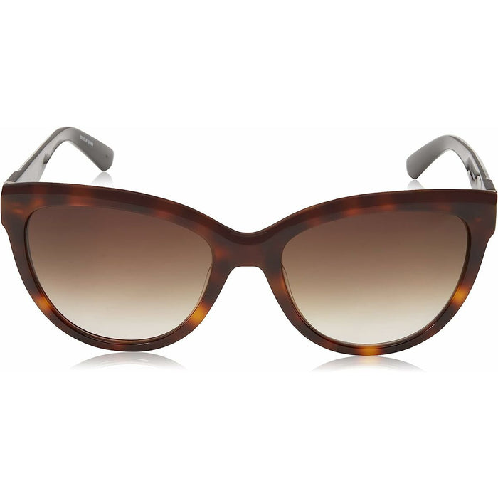 Ochelari de Soare Damă Calvin Klein CK21709S