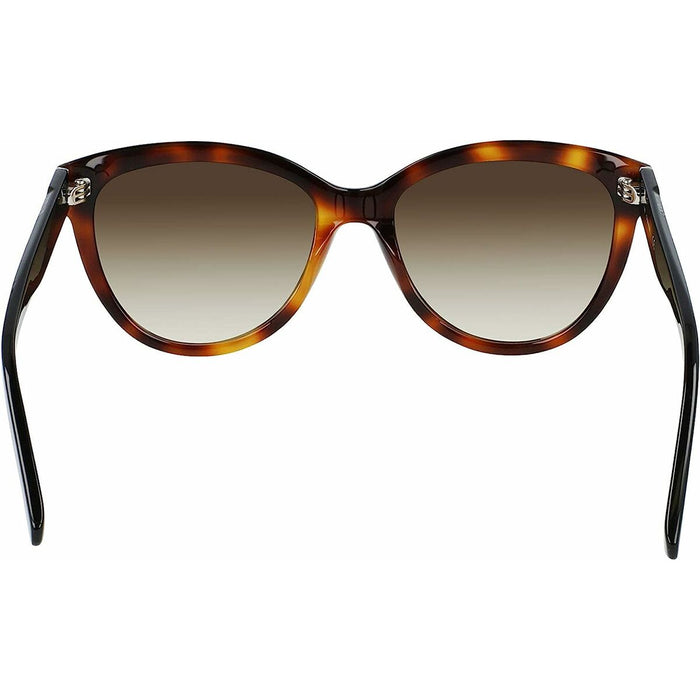 Ochelari de Soare Damă Calvin Klein CK21709S