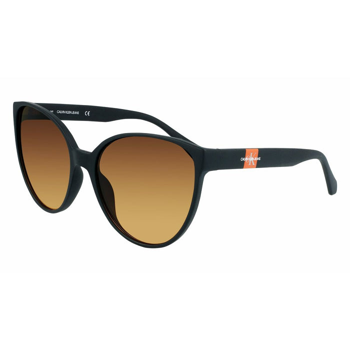 Ochelari de Soare Damă Calvin Klein CKJ21619S-6 ø 60 mm