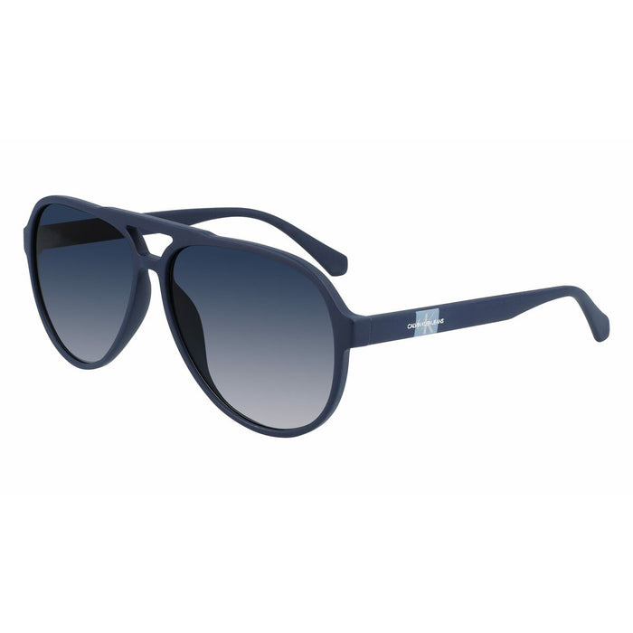 Ochelari de Soare Unisex Calvin Klein CKJ21620S-405