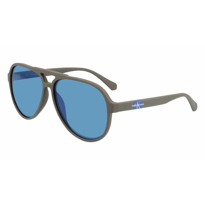 Ochelari de Soare Unisex Calvin Klein Ø 61 mm (Ø 61 mm)