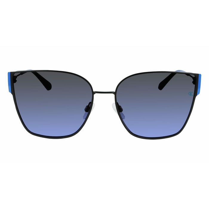 Ochelari de Soare Damă Calvin Klein CKJ21209S-77 Ø 61 mm