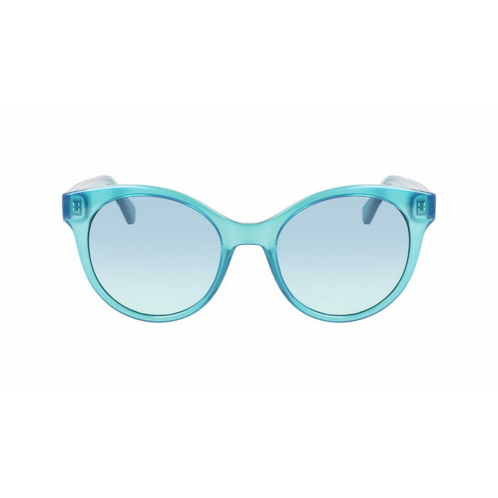 Ochelari de Soare Damă Calvin Klein CKJ21628S-432 Ø 53 mm