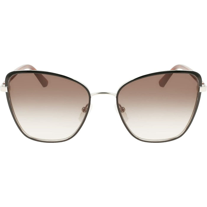 Ochelari de Soare Damă Calvin Klein CK21130S