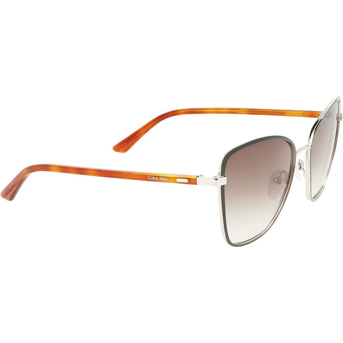 Ochelari de Soare Damă Calvin Klein CK21130S