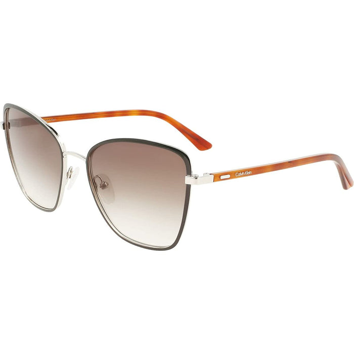 Ochelari de Soare Damă Calvin Klein CK21130S